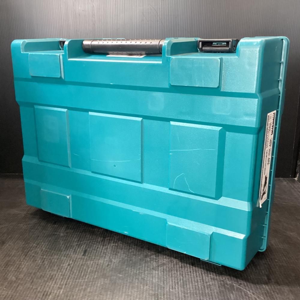  11 18までの 品 makita マキタ 18 V充電式ハンマドリル 203 電動ハンマードリル ドリル ドライバー レンチ