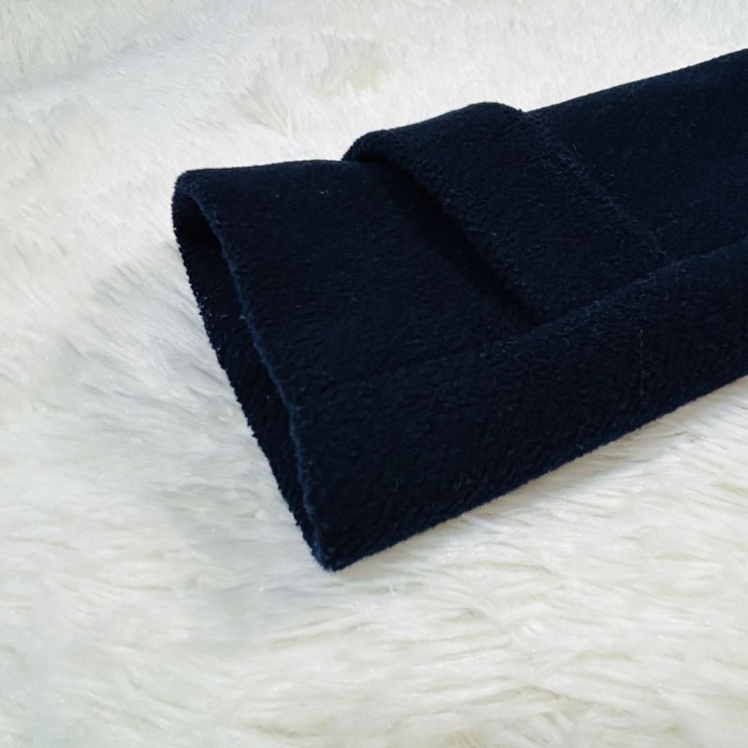 美品 MACKINTOSH LONDON マッキントッシュ ロンドン ダッフルコート