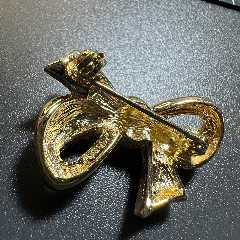 イジンデン第四弾 PSR1種類　SR10種類コンプリートセット イジンデン第四弾 PSR1種類 SR10種類コンプリートセット 最安値