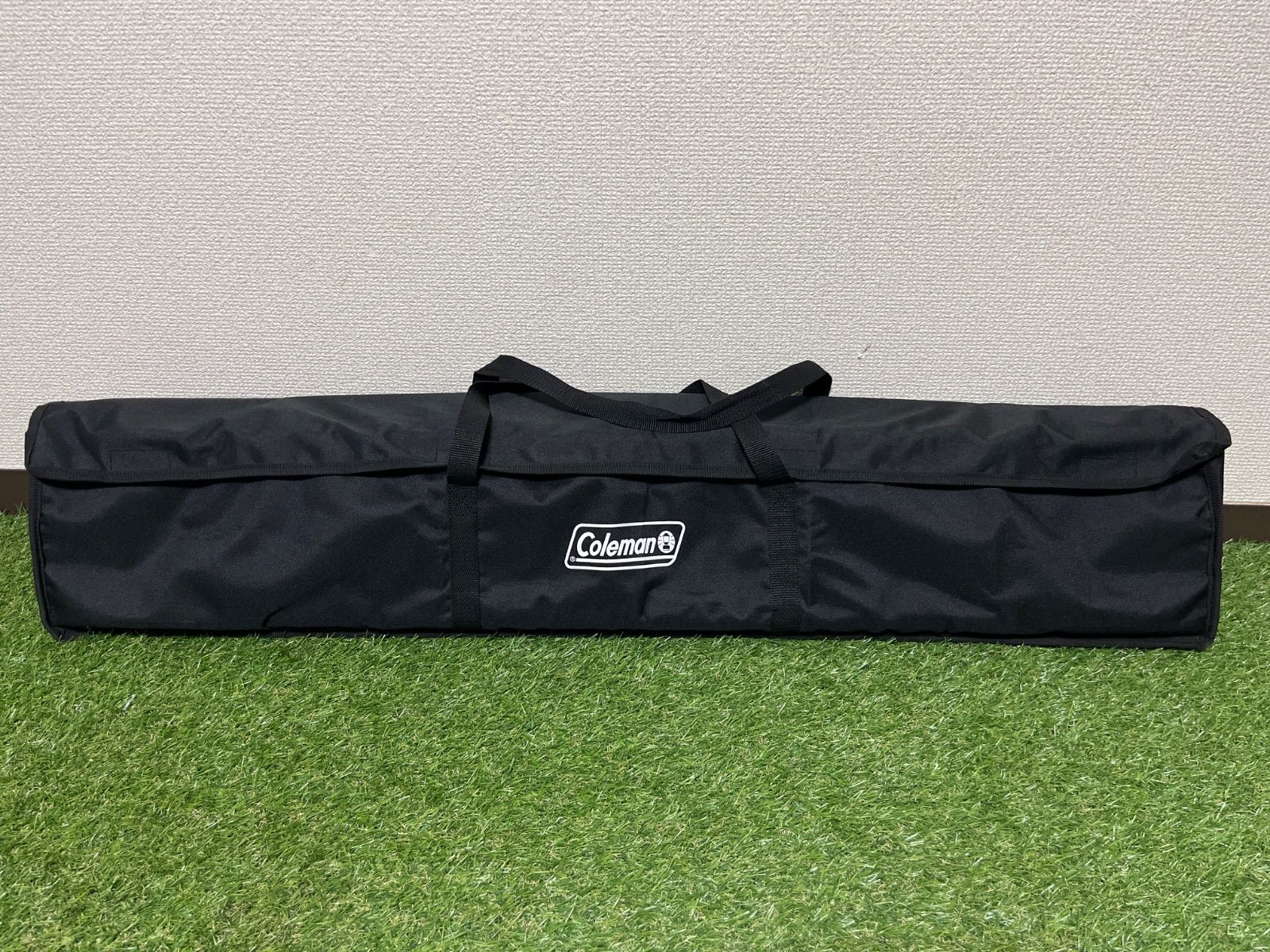 Coleman コールマン FIRE PLACE TABLE ファイアープレイステーブル