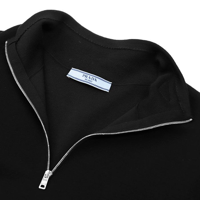 レディース サイズ