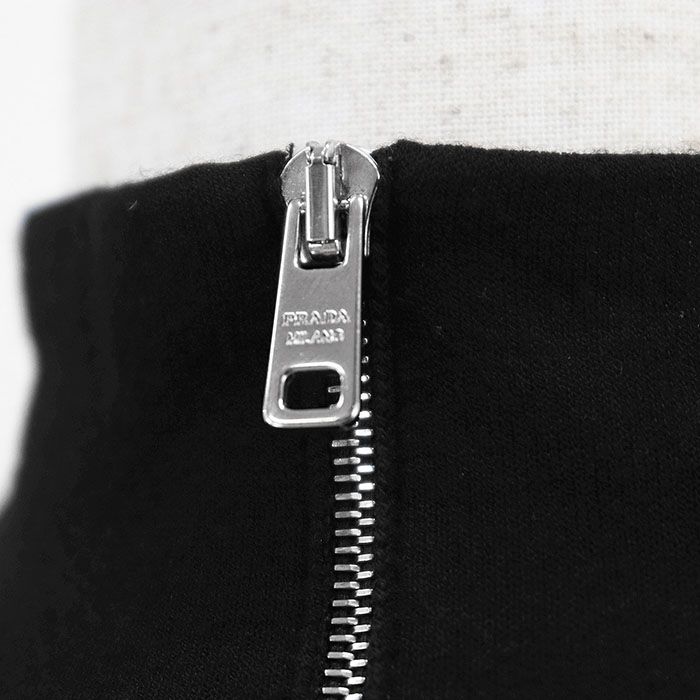 マイクロニットジャージー ストレッチ