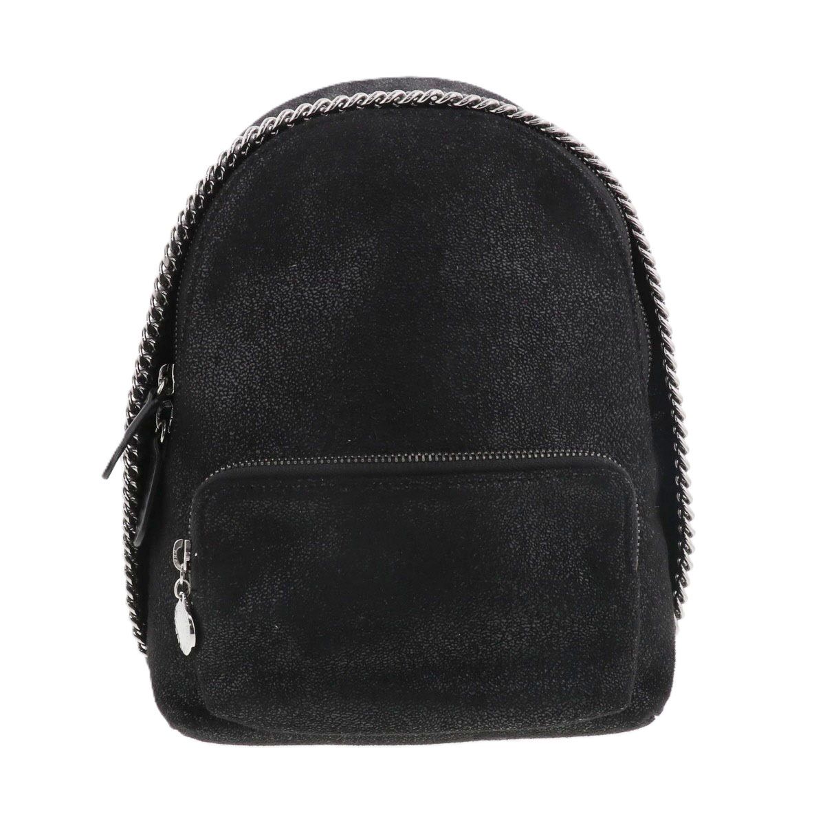 Stella McCartney ステラマッカートニー ファラベラ ファラベラミニ