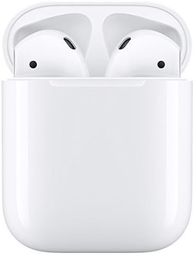 整備済み品 Apple AirPods with Charging Case 第1世代 7