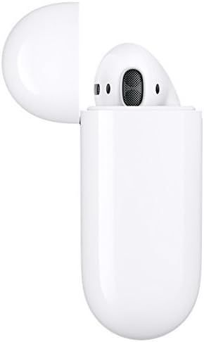 整備済み品 Apple AirPods with Charging Case 第1世代 7