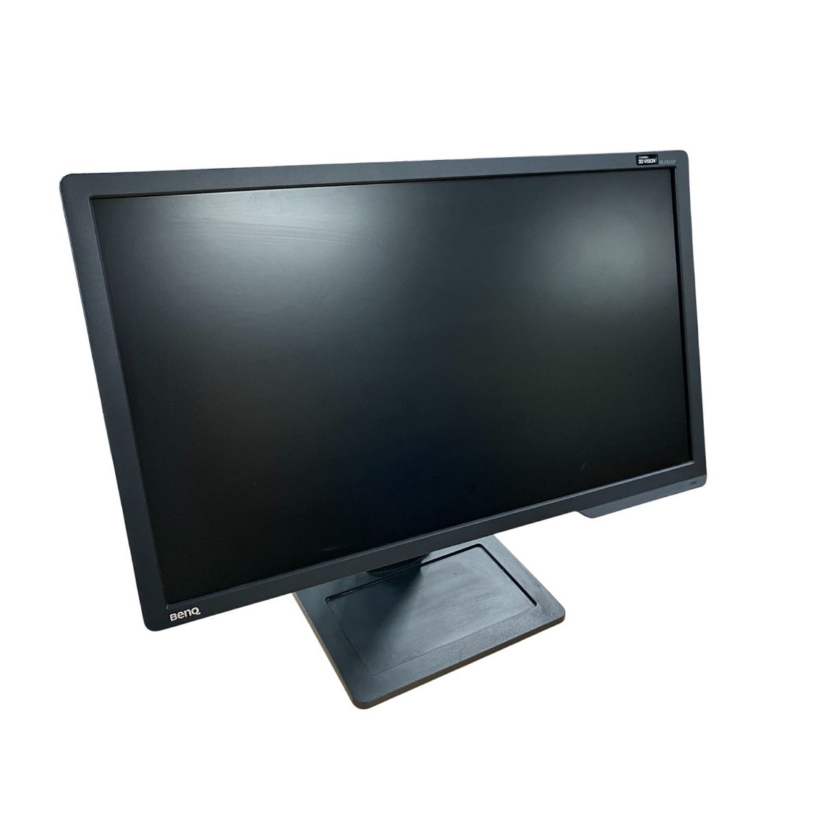 BenQ ZOWIE XL2411P 24インチ 家電 モニター B10516771