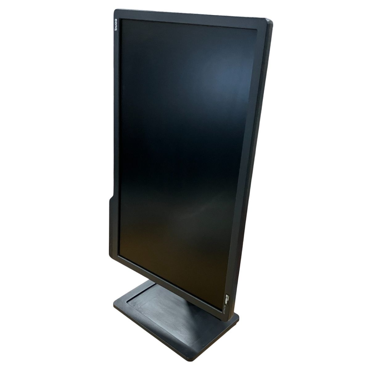 BenQ ZOWIE XL 2411 P 24インチ 家電 モニター