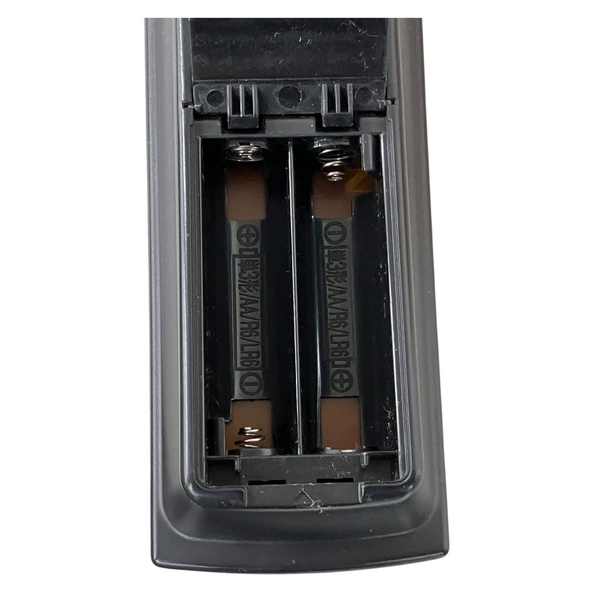 パナソニック SA