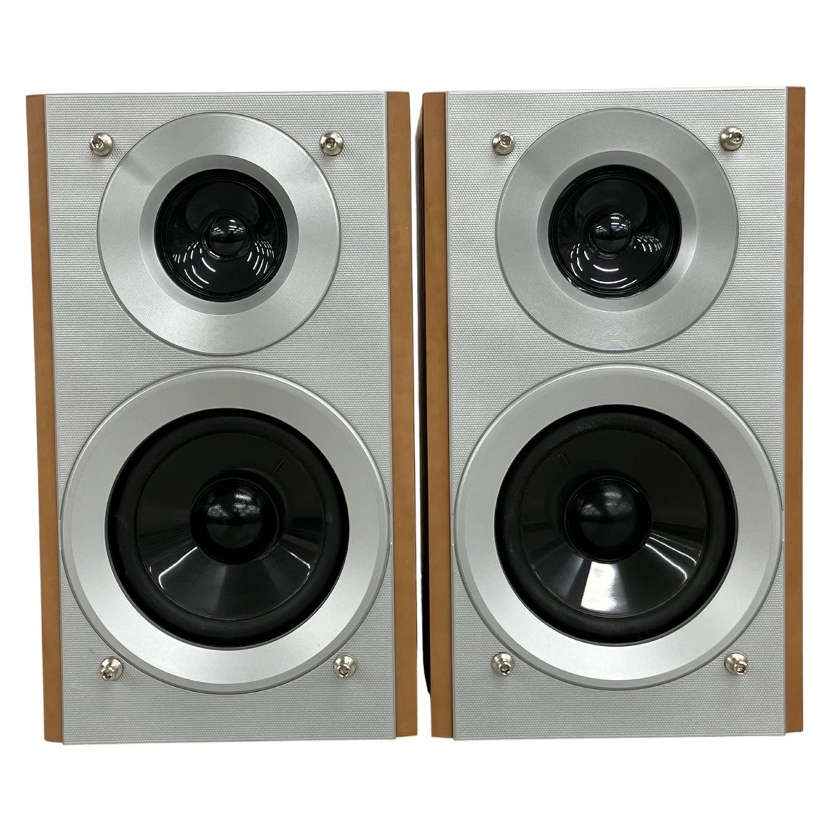 Panasonic パナソニック