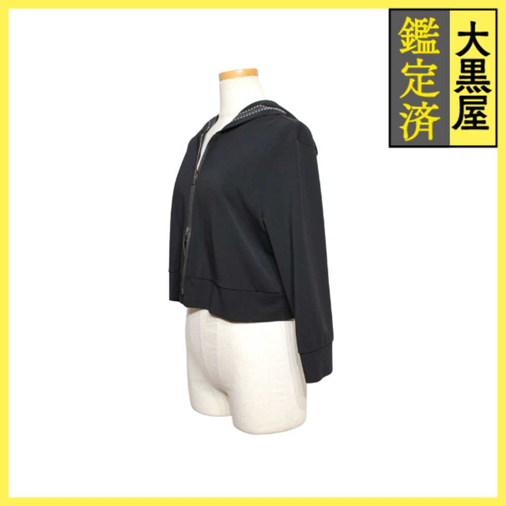 FOXEY NEW YORK - 43003 200