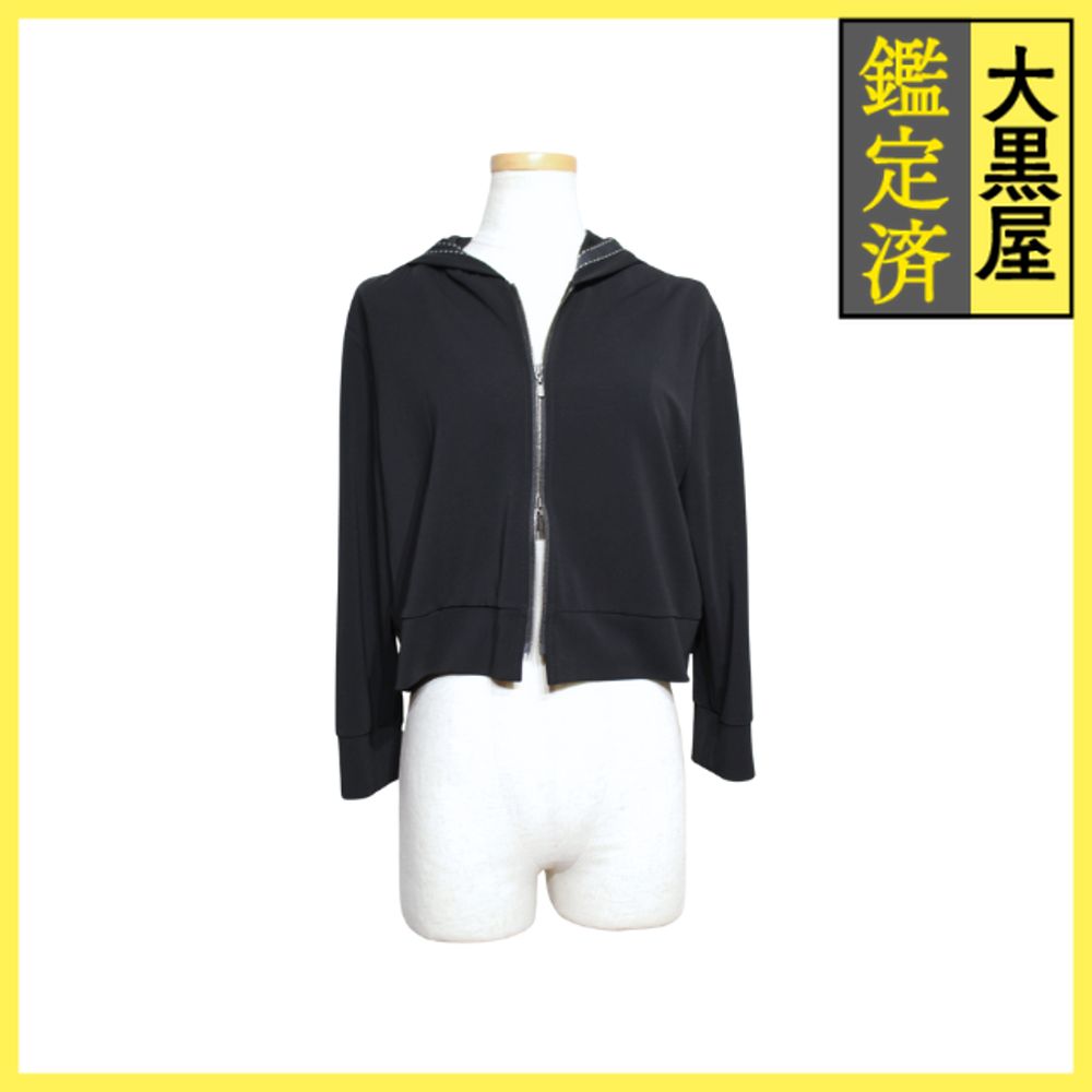 FOXEY NEW YORK - 43003 200