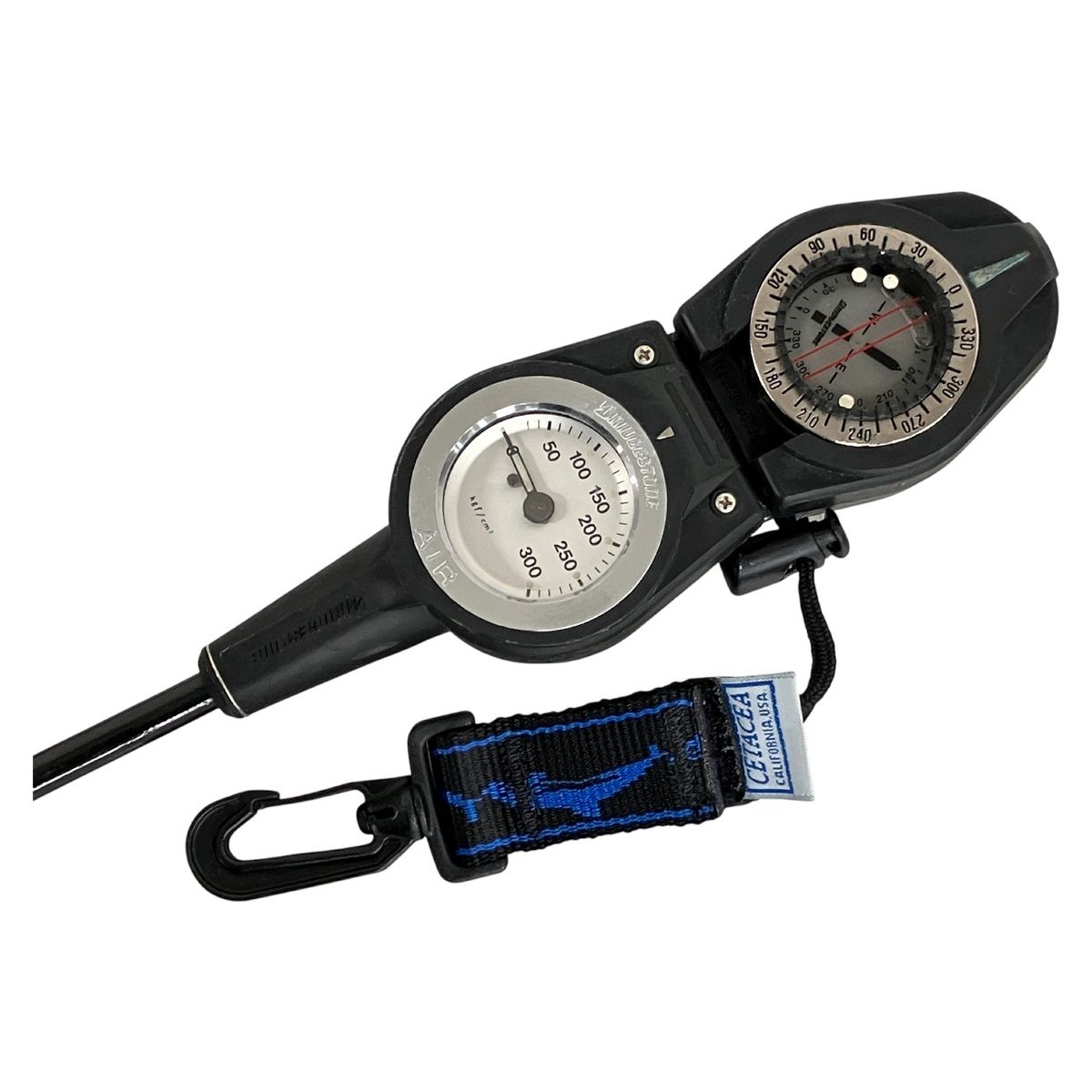 レギュレーター