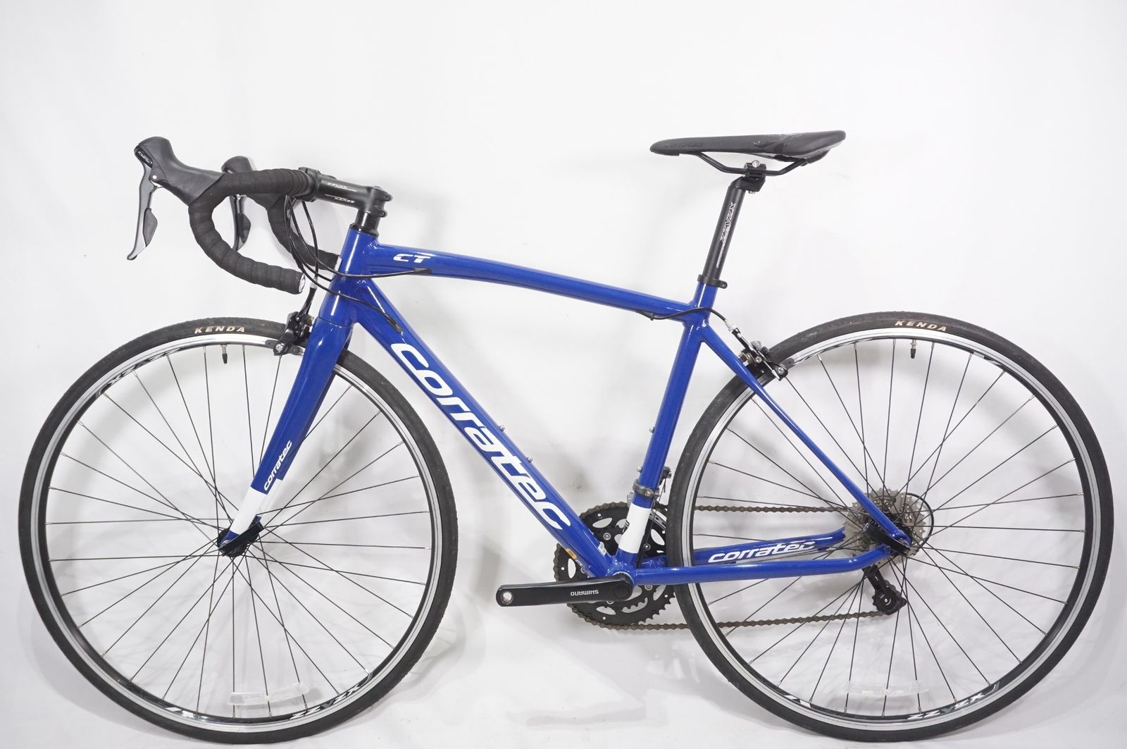 バイチャリAKIBA店