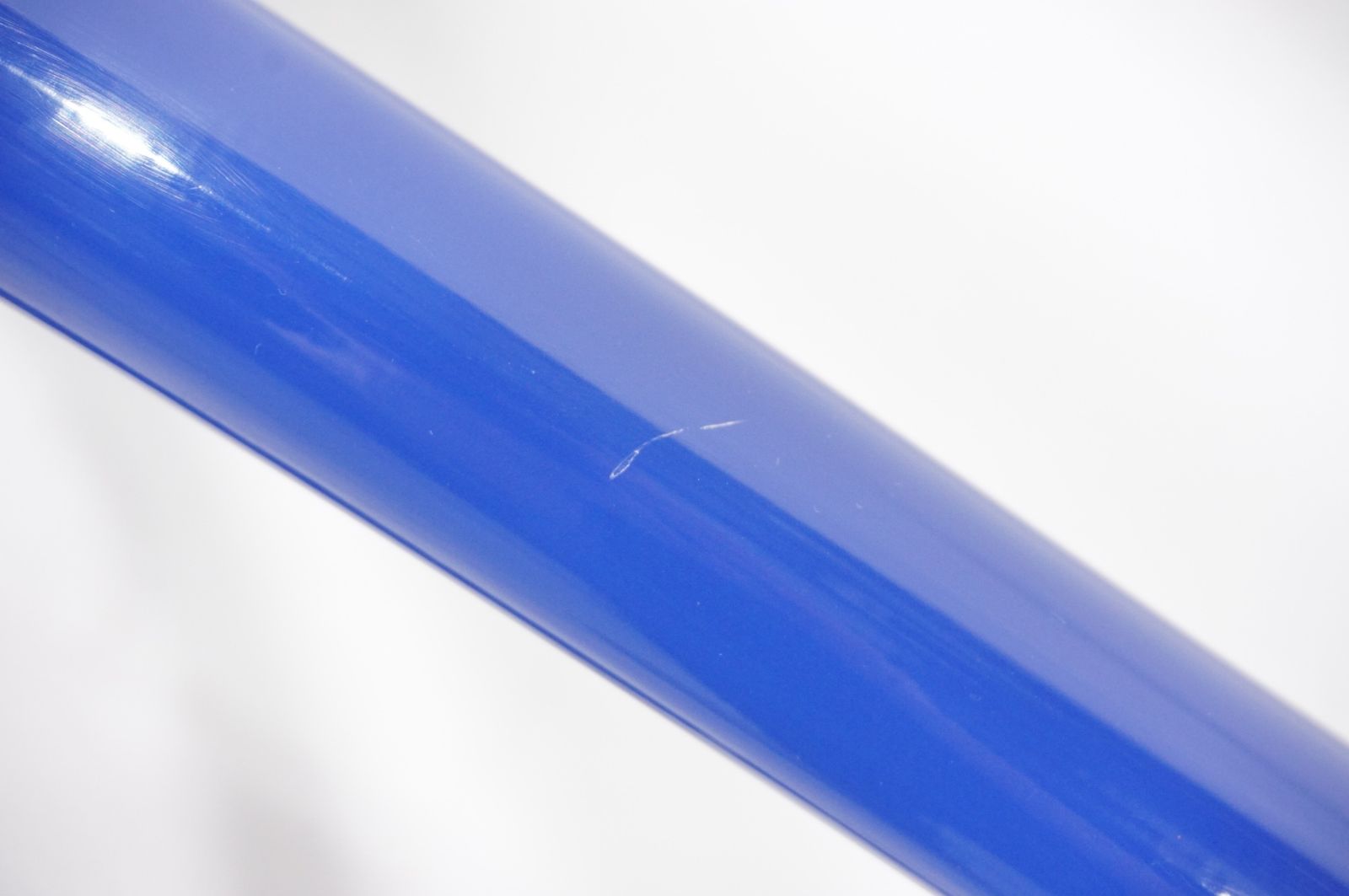 モデル ロードバイク