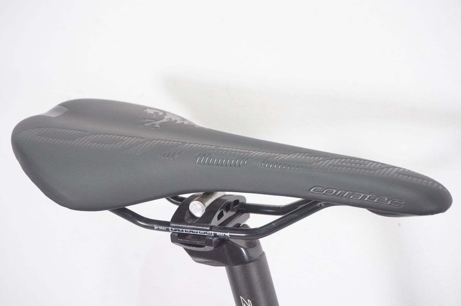 モデル ロードバイク