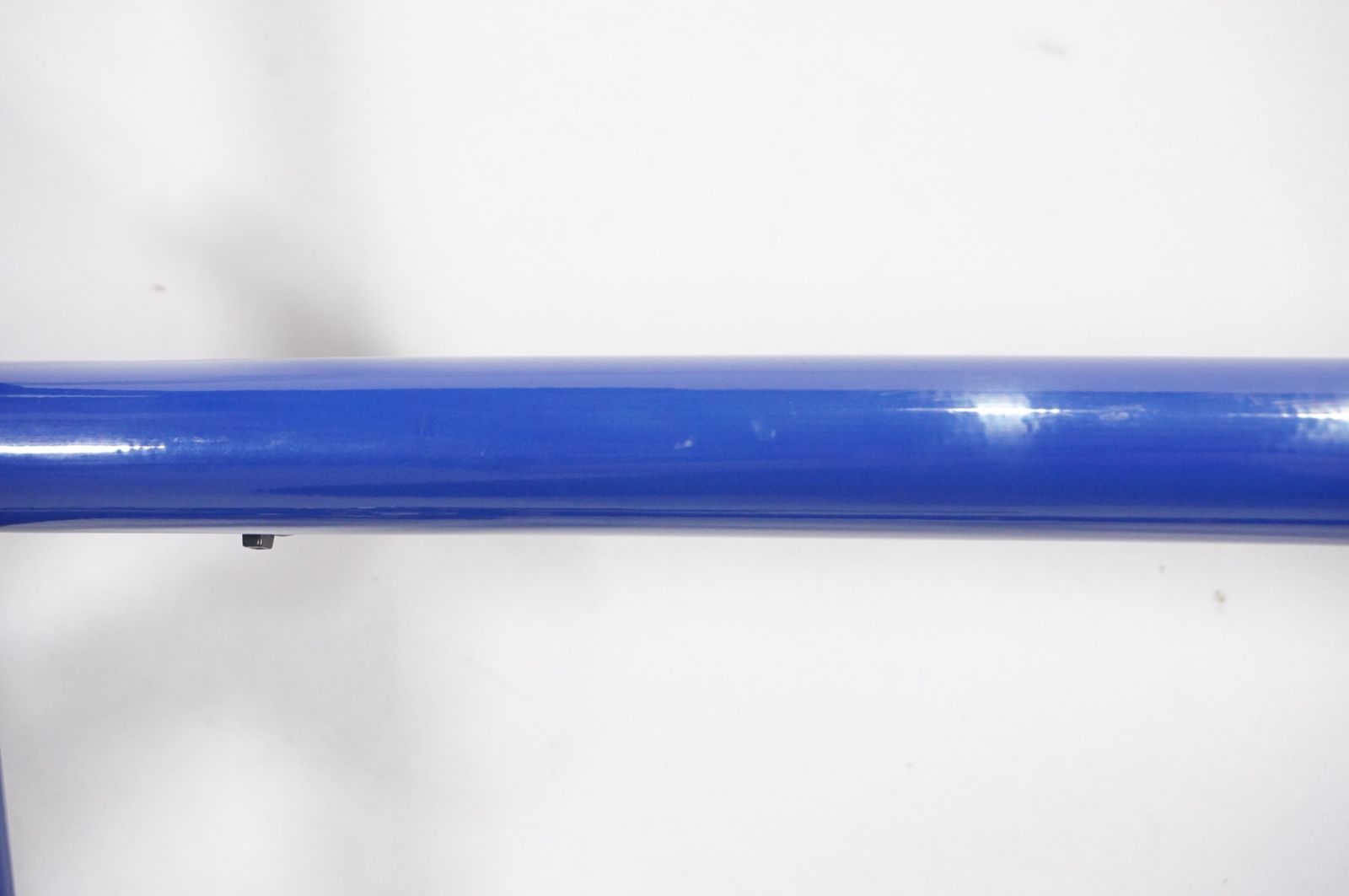 モデル ロードバイク