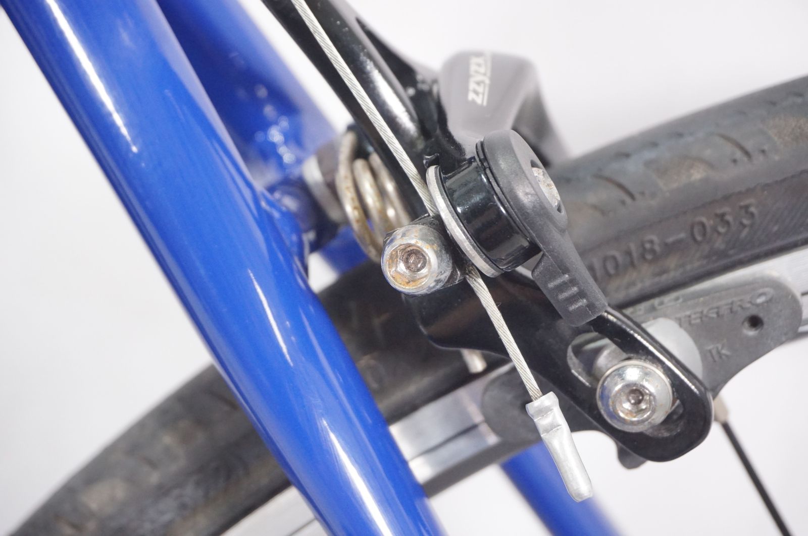 CORRATEC コラテック