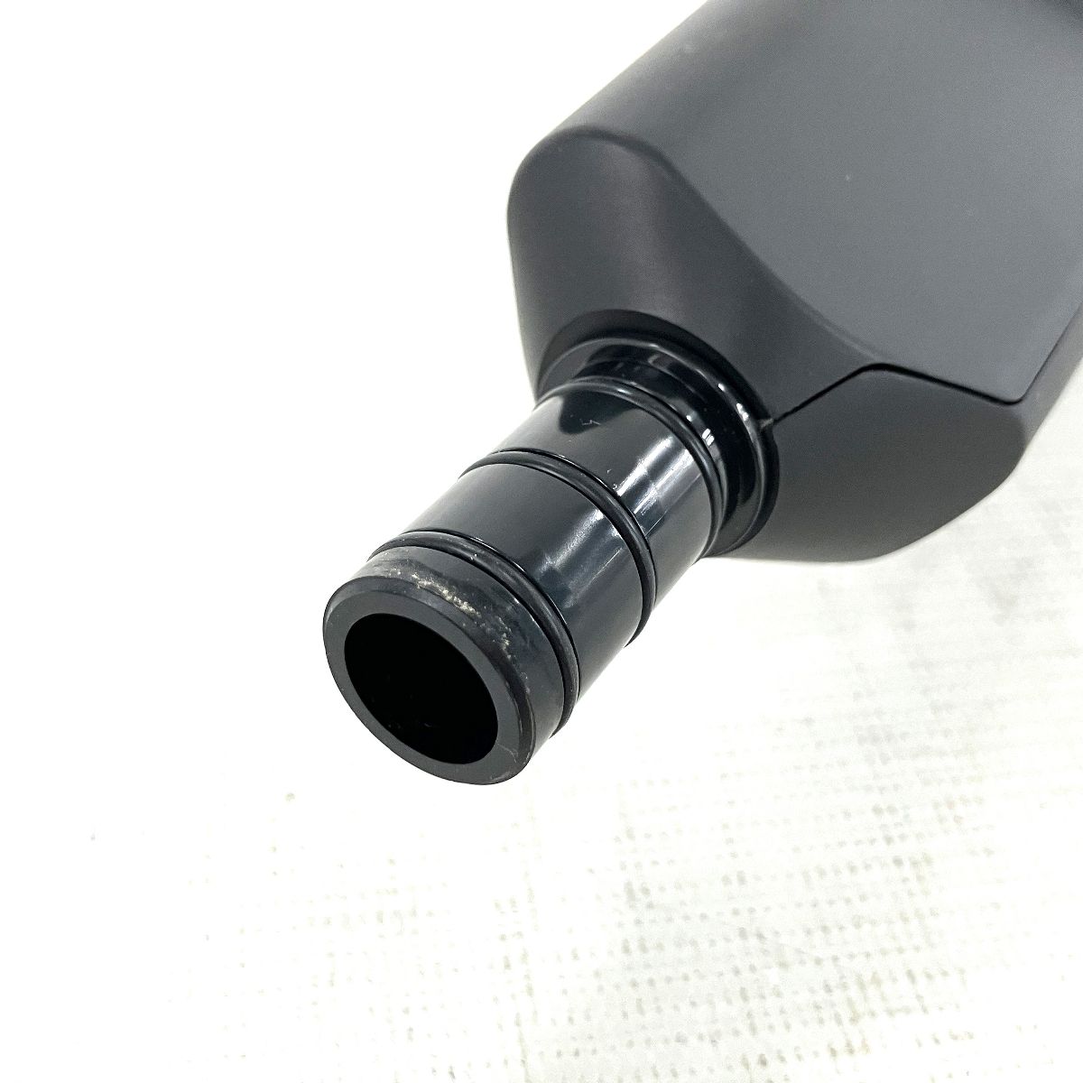 150 デジタルサックス