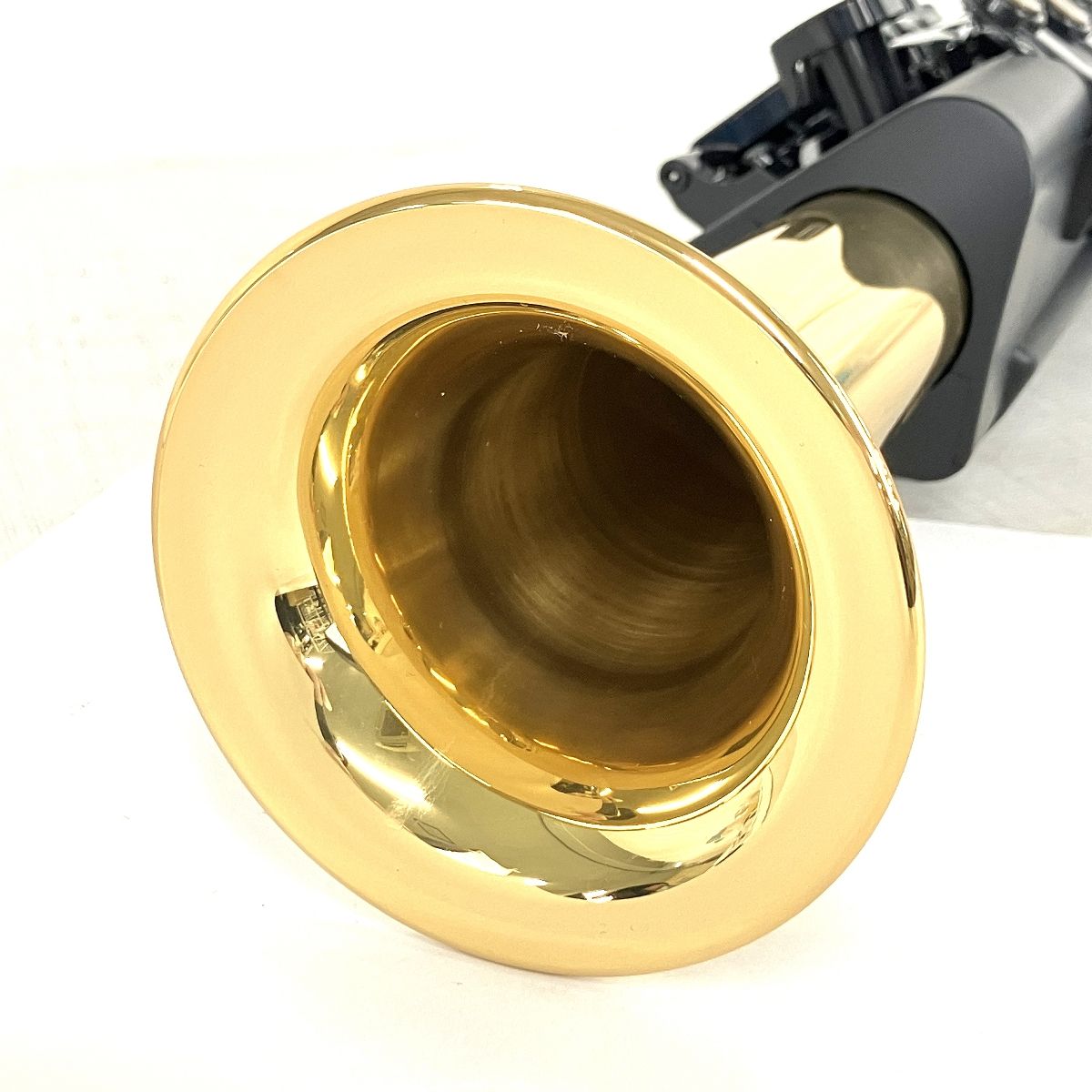 YAMAHA YDS-150 デジタルサックス 電子楽器 ヤマハ 中古 良好