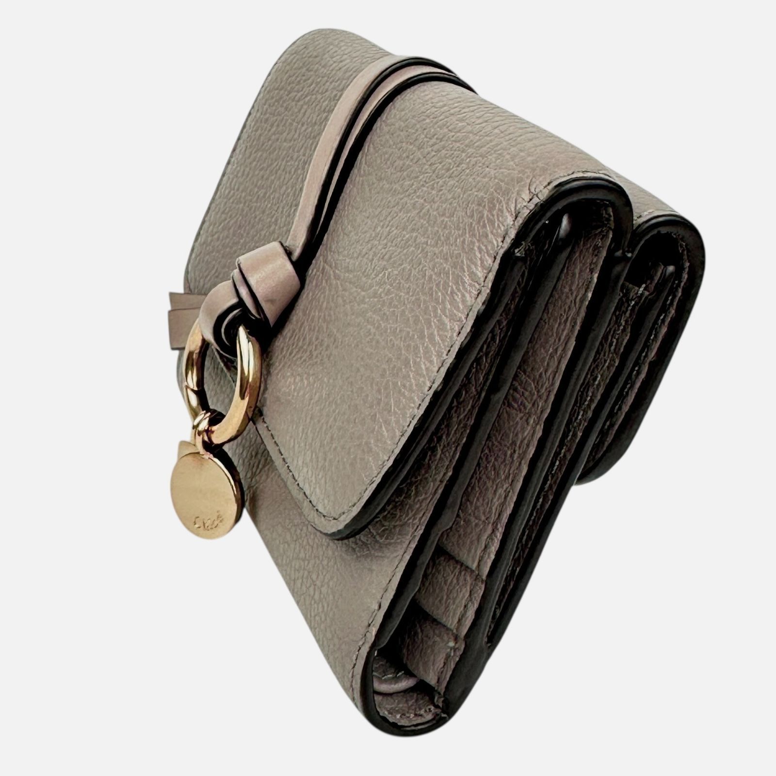 ミニウォレット