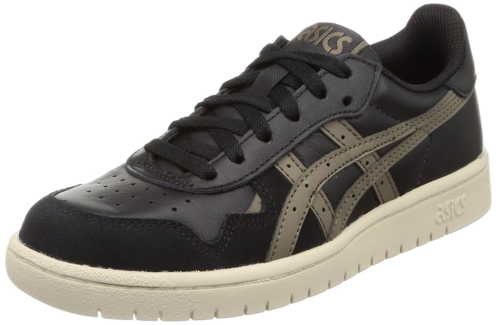アシックス スニーカー JAPAN S ユニセックス大人