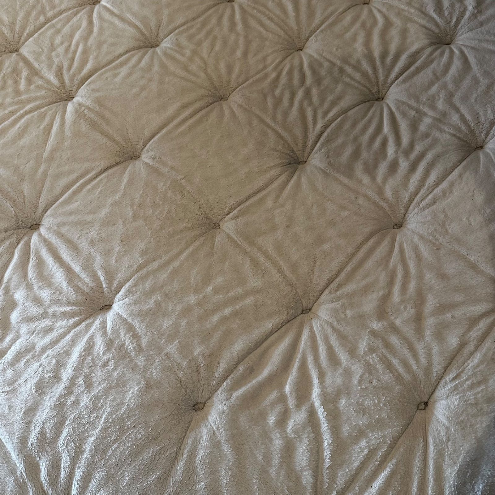 IDC大塚家具 マットレス クイーンロング レガリア インシグニアFR