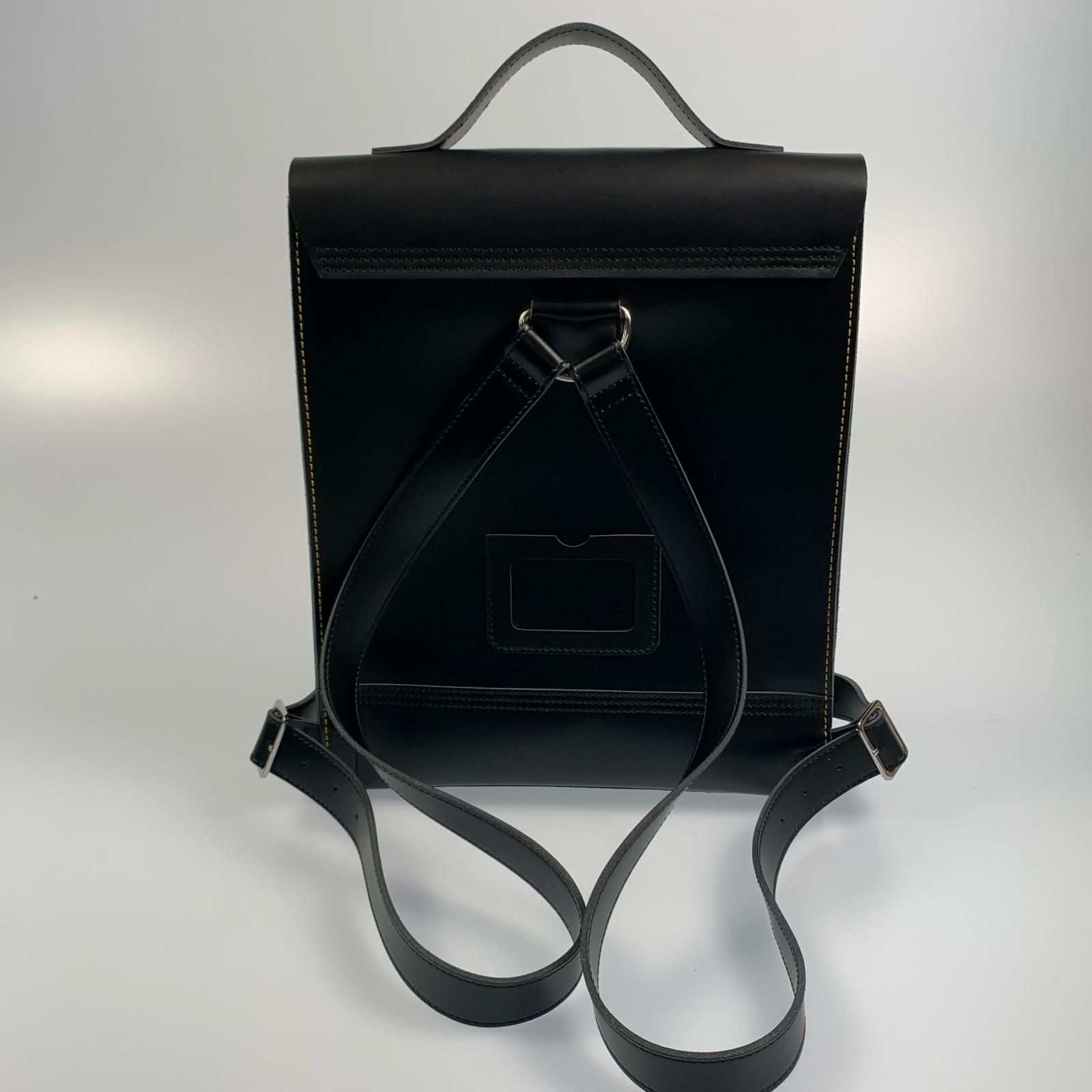 姫路東店】 中古 Dr.Martens | ドクターマーチン リュック・デイパック