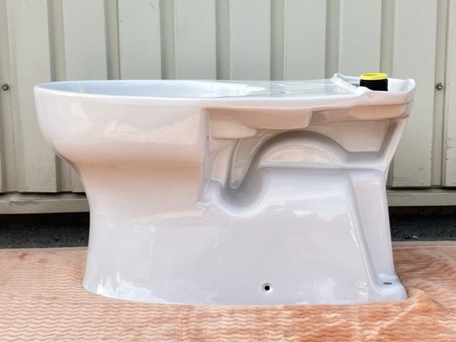 バリュークリン 便器のみ