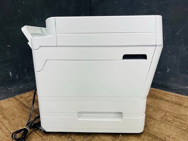 美品 ブラザー インクジェットプリンター 【中古】動作保証 brother