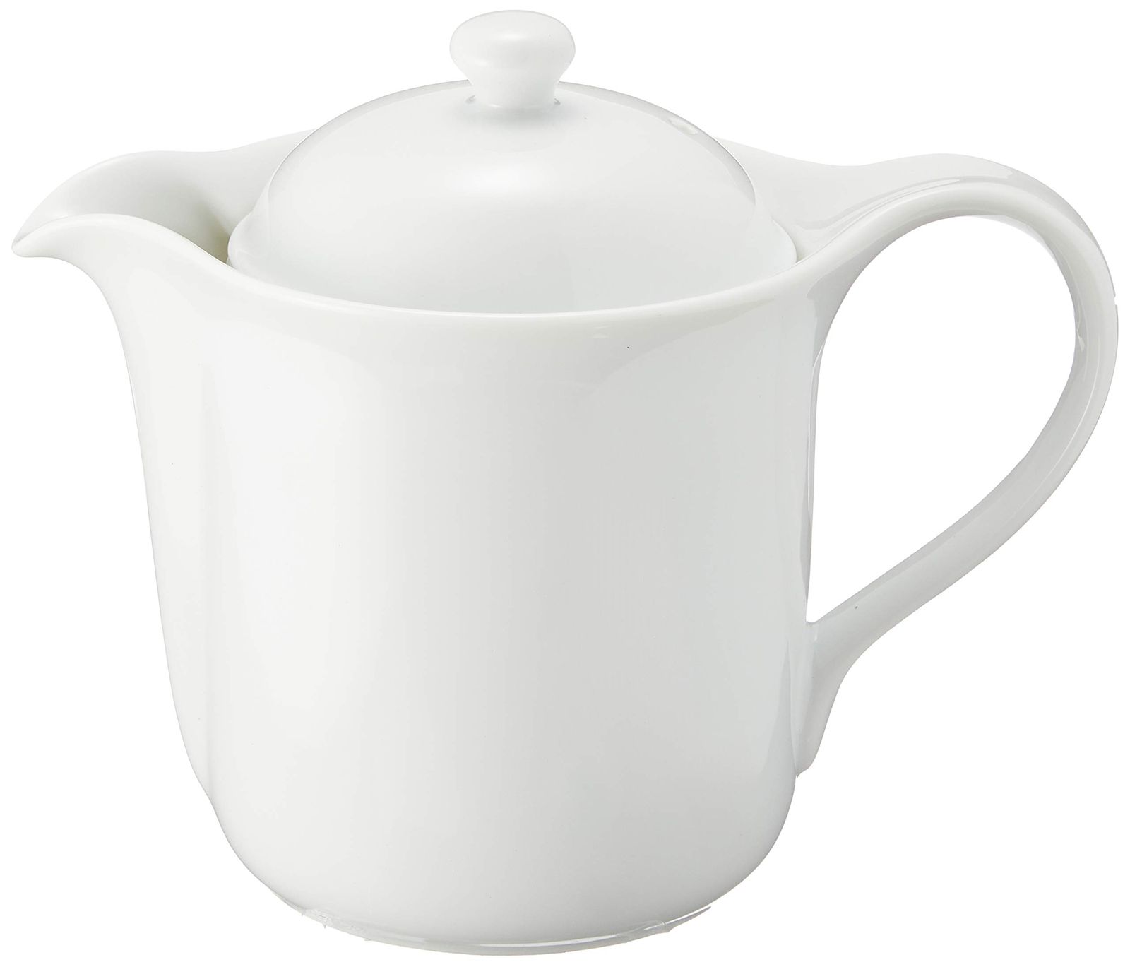 アンディレイキ Andy Lakey 大天使ガブリエル 原画 ラスト1点‼️