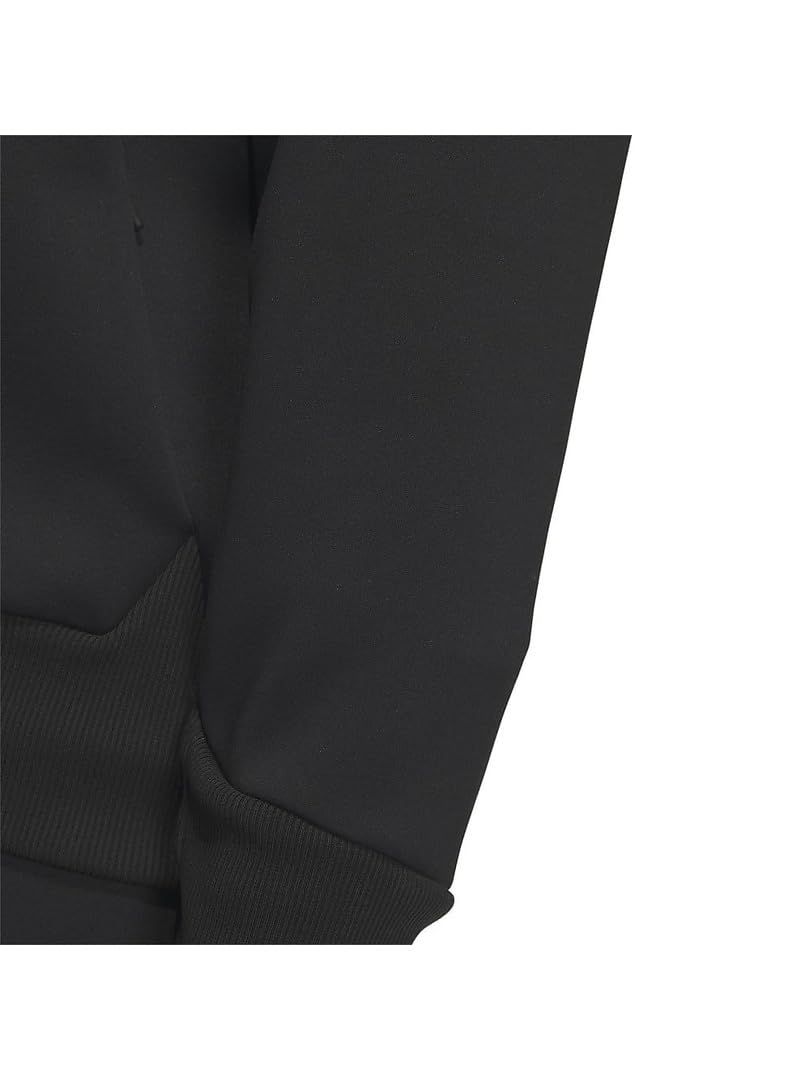  アディダス スポーツウェア Z.N.E. ジャケット IKP 09 メンズ ブラック IQ 1377 J XL その他 時計