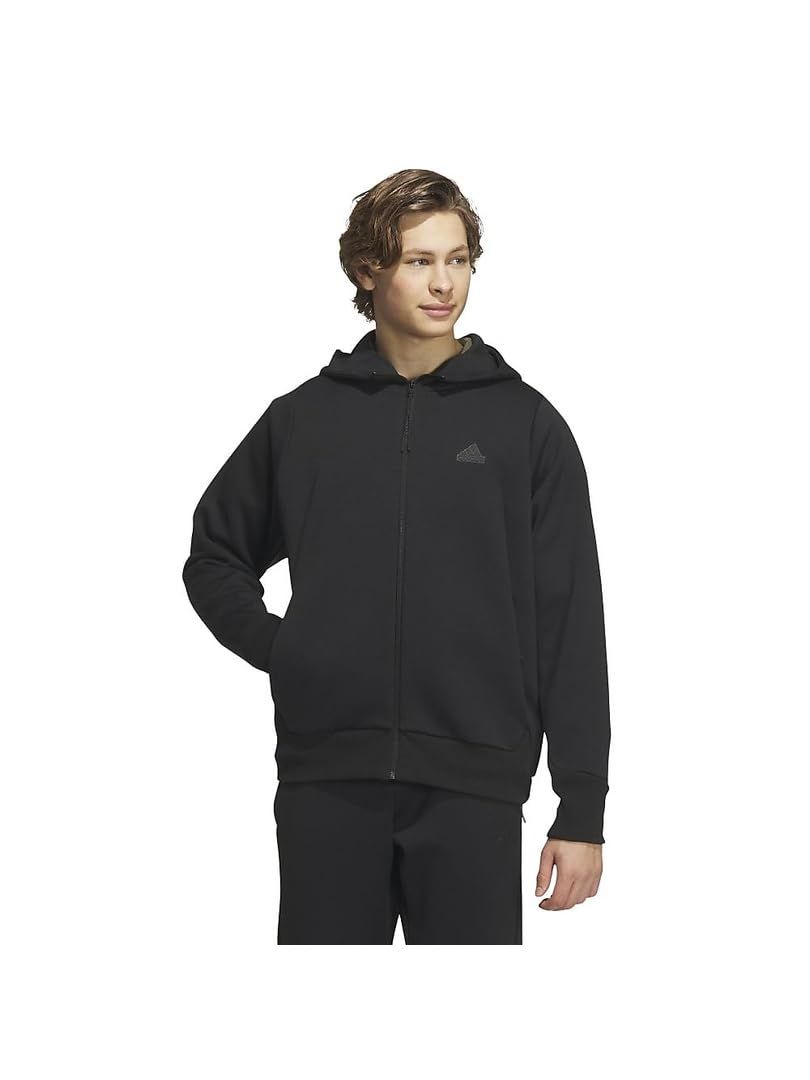 スポーツウェア Z.N.E.