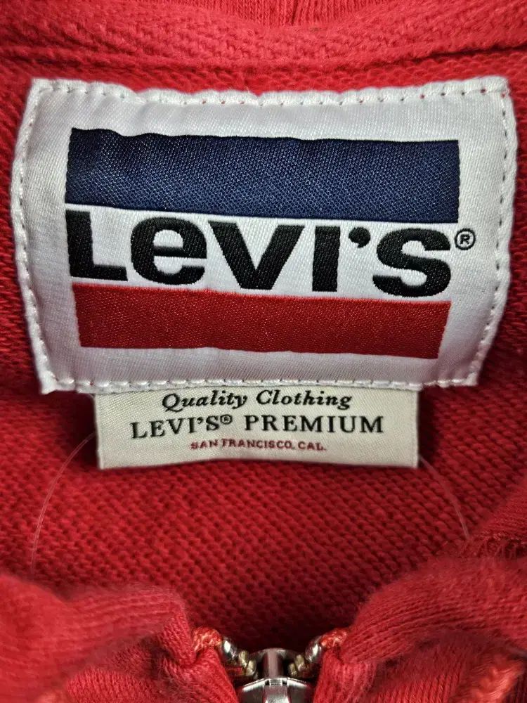 フレンド ハイブリッド