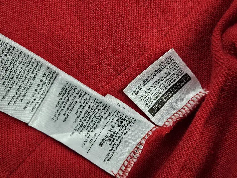 フレンド ハイブリッド