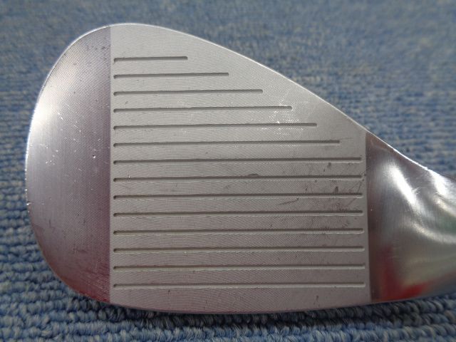 GRAVITY TS-31 Wedge ウェッジ 800142