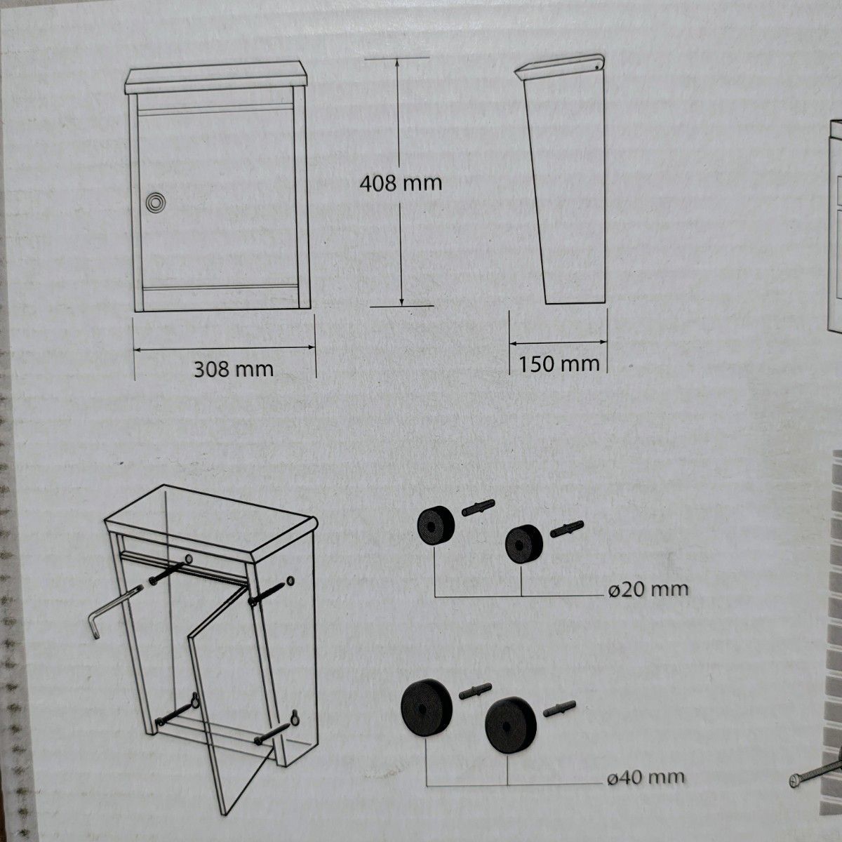 壁掛け北欧 おしゃれ