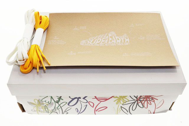 ブランド古着ベクトル 251116