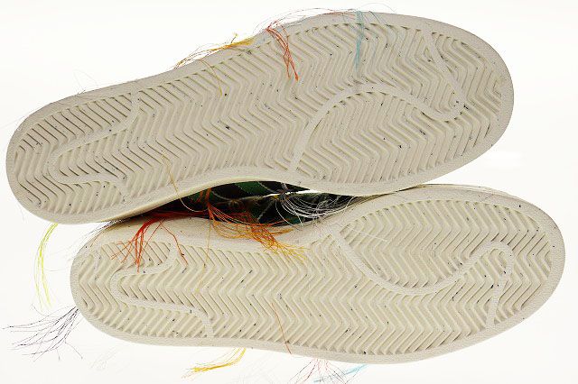 ブランド古着ベクトル