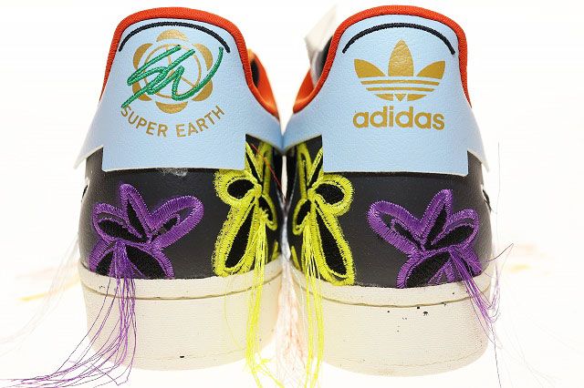 ブランド古着ベクトル 251116