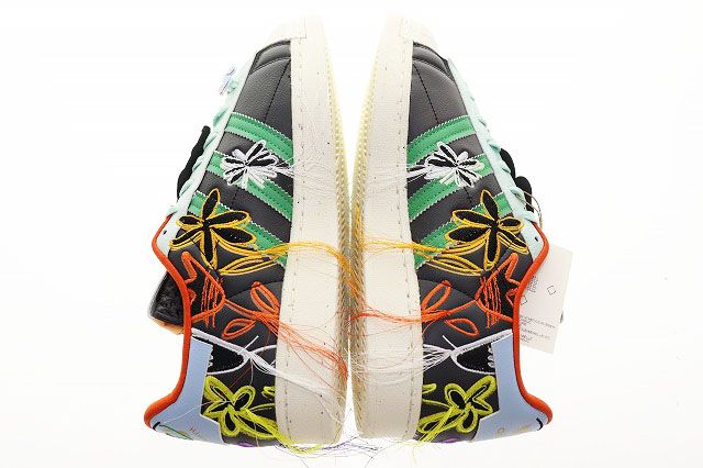  アディダス adidas SEAN SST AEC SW 28 cm GX 3823 ショーン ウェザースプーン スーパースター ブランド古着ベクトル 251116 スニーカー 靴