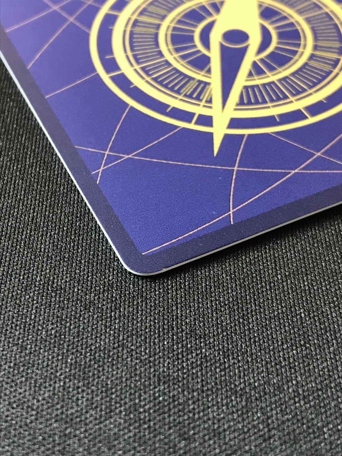 ワンピース カードゲーム