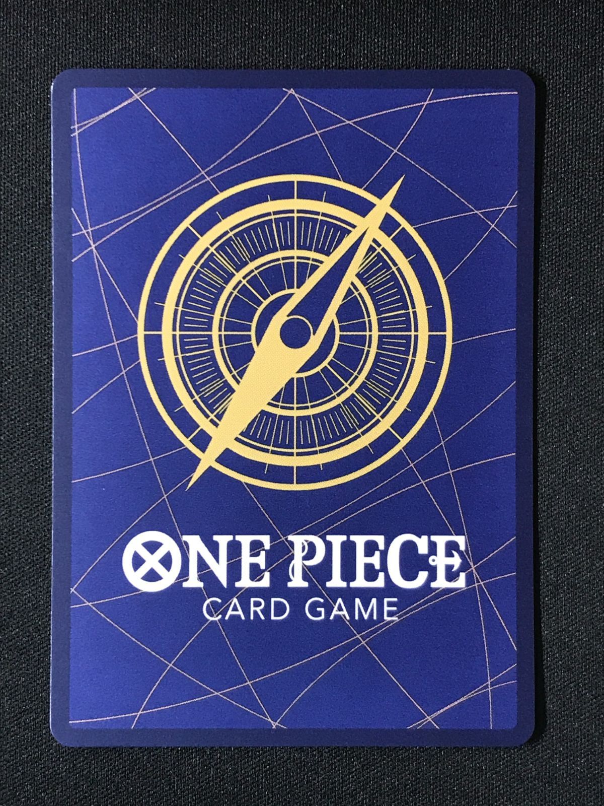 ワンピース カードゲーム ワンピ ネフェルタリ ビビ Haru Miyajima SR EB 03 024 エクストラブースター Heroines Edition トレカ TCG 264