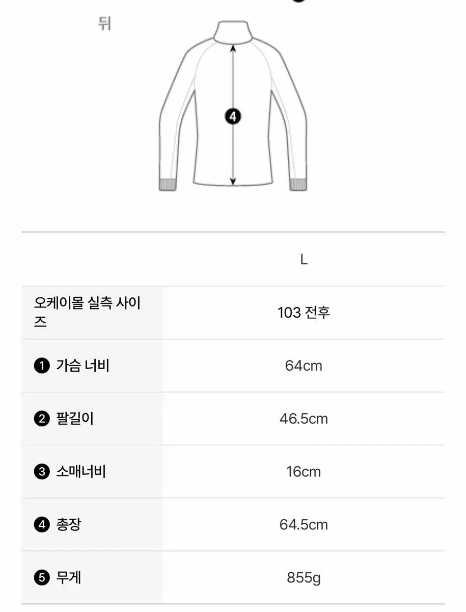 MHL マーガレットハウエル クロップド ウォーカーブーツ ジャケット