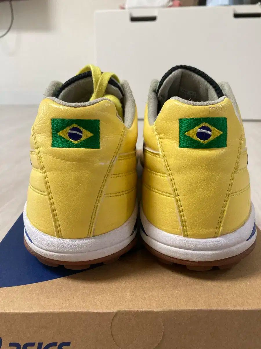  275 デスポルチ サンルイス KT 2 サンバ TF サッカーシューズ フットサルシューズ シューズ