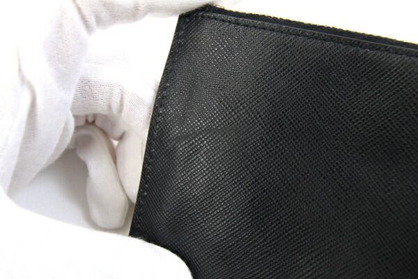 challenger テクニカルフリースパンツ 長瀬着用 チャレンジャー