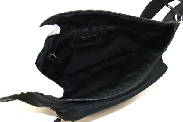 ボディバッグ 2VL005