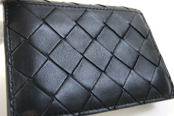 イントレチャート ブラック