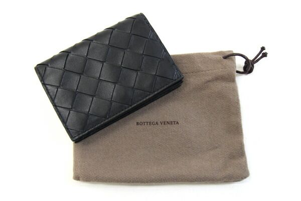 イントレチャート