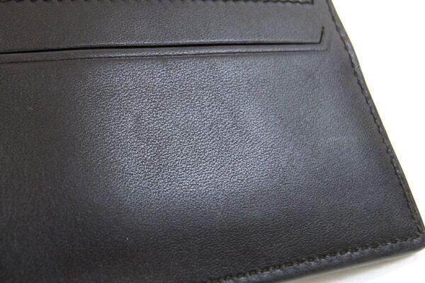 ボッテガヴェネタ カードケース