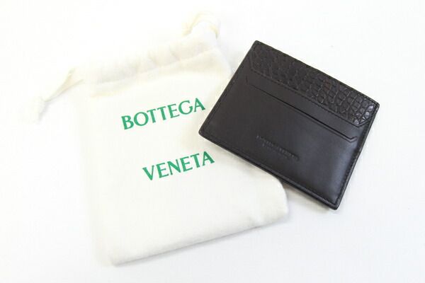 ボッテガヴェネタ